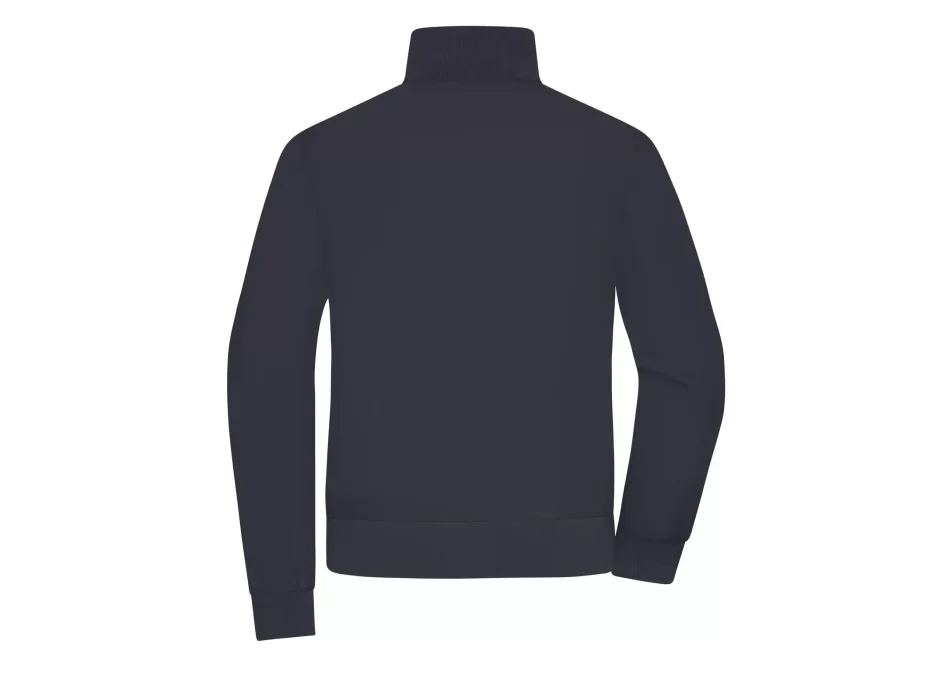 Ladies' Blouson FullGadgets.com