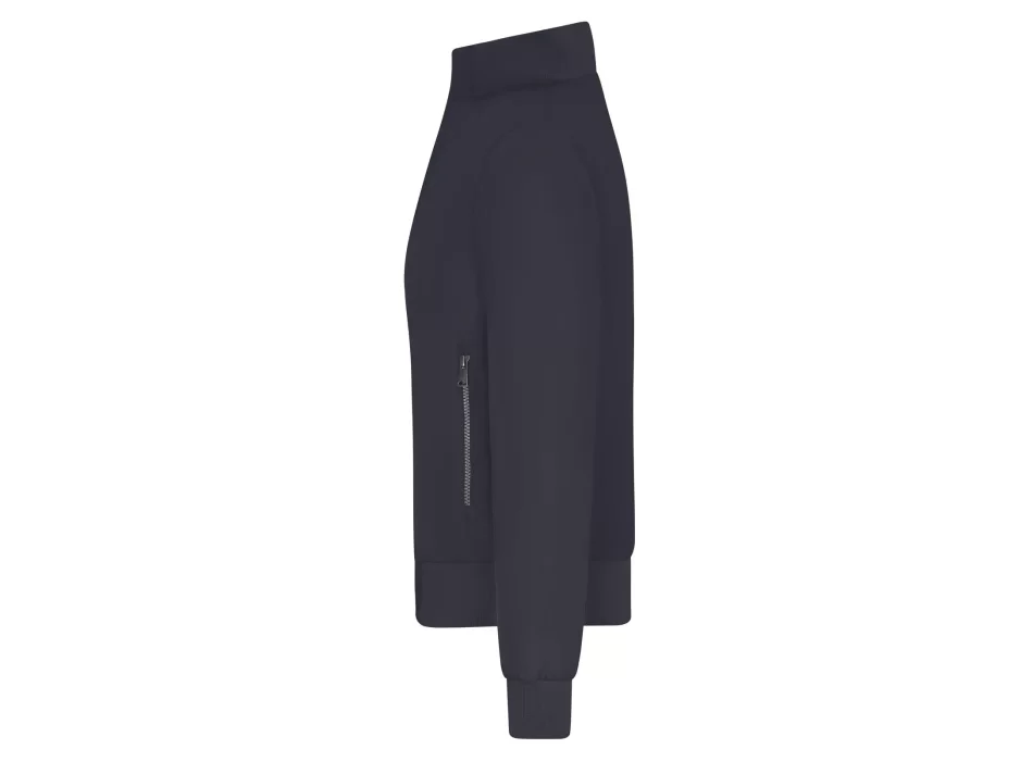 Ladies' Blouson FullGadgets.com