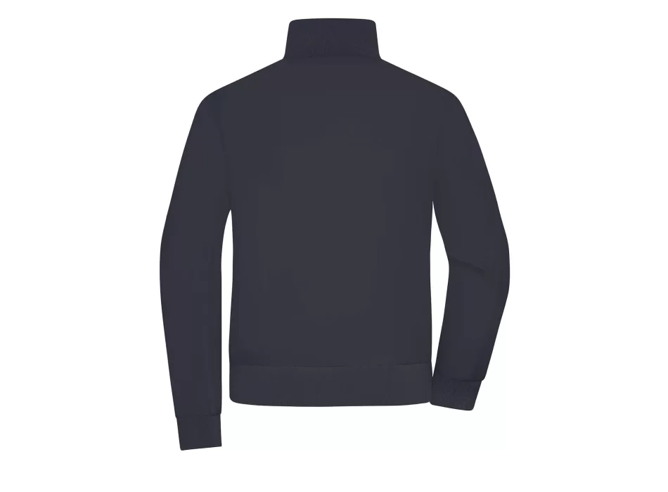 Ladies' Blouson FullGadgets.com