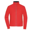 Ladies' Blouson FullGadgets.com