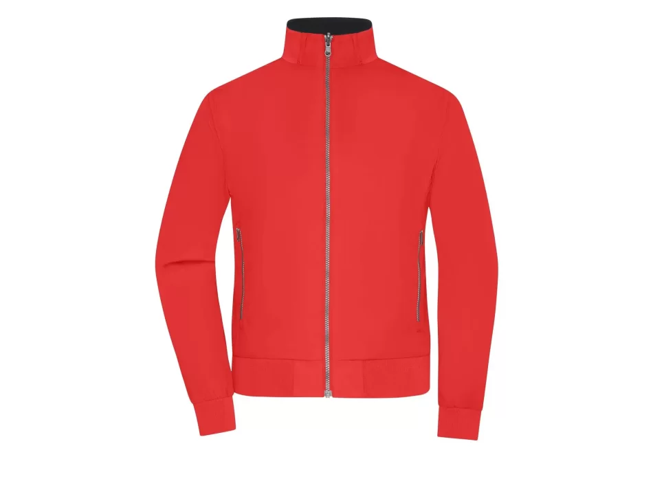 Ladies' Blouson FullGadgets.com