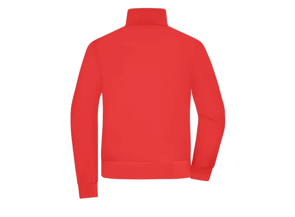 Ladies' Blouson FullGadgets.com