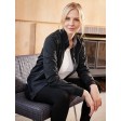 Ladies' Blouson FullGadgets.com