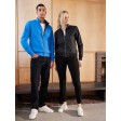 Ladies' Blouson FullGadgets.com