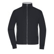 Ladies' Blouson FullGadgets.com