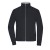 Ladies' Blouson