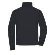 Ladies' Blouson FullGadgets.com