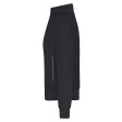 Ladies' Blouson FullGadgets.com
