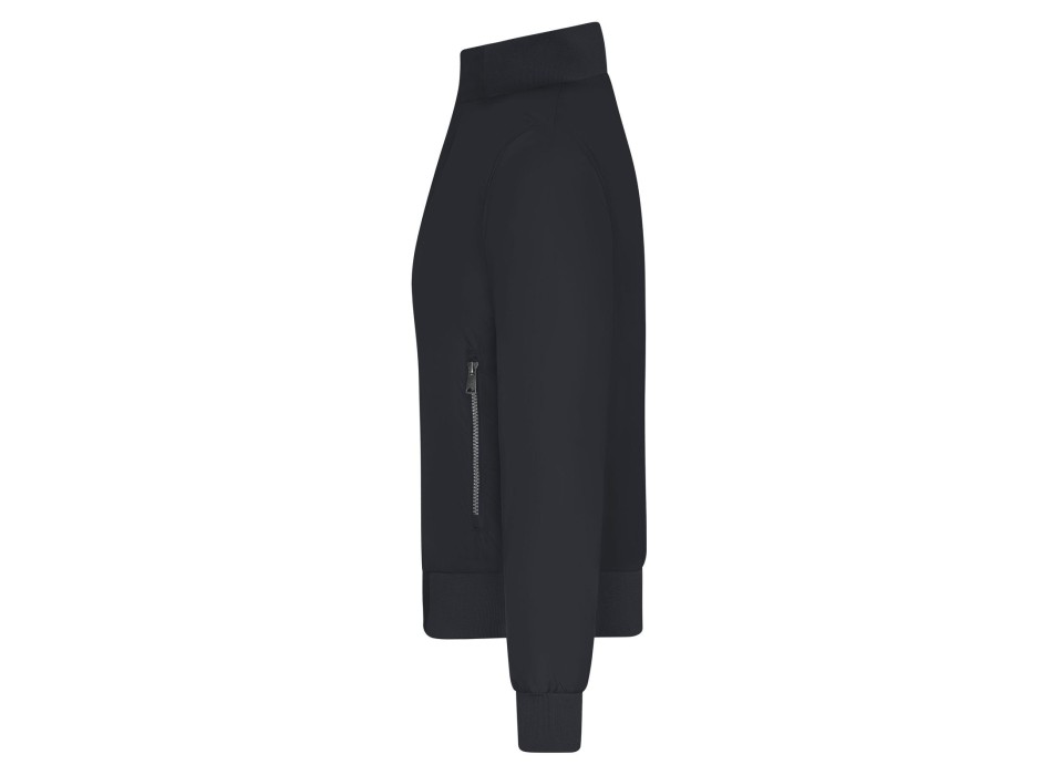 Ladies' Blouson FullGadgets.com