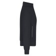 Ladies' Blouson FullGadgets.com