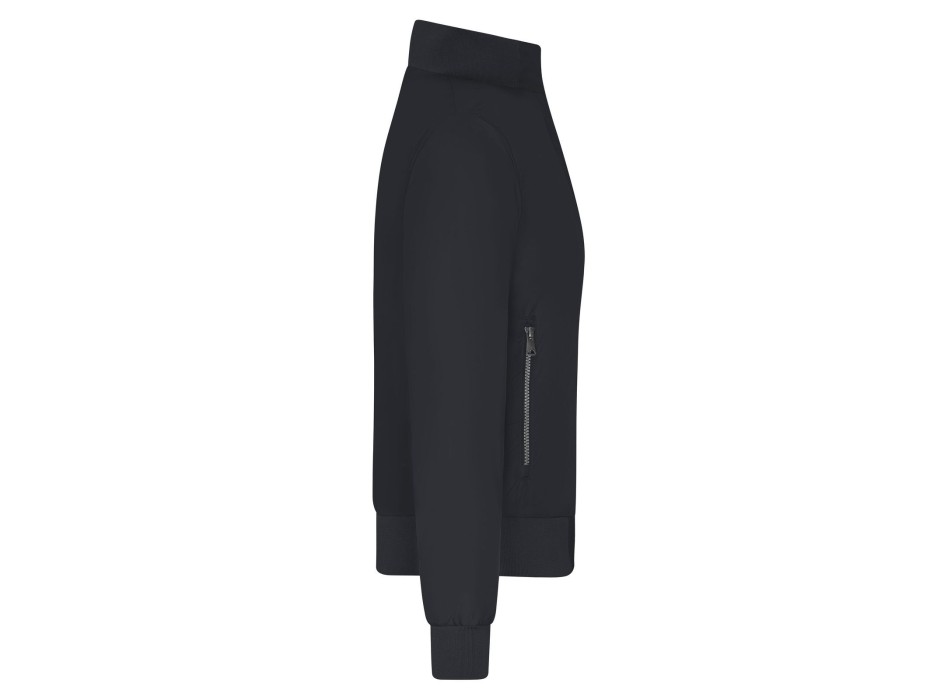 Ladies' Blouson FullGadgets.com