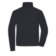 Ladies' Blouson FullGadgets.com
