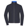 Ladies' Blouson FullGadgets.com