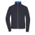 Ladies' Blouson