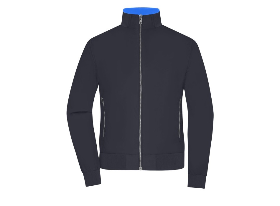 Ladies' Blouson FullGadgets.com