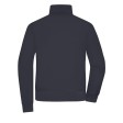 Ladies' Blouson FullGadgets.com