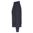 Ladies' Blouson FullGadgets.com