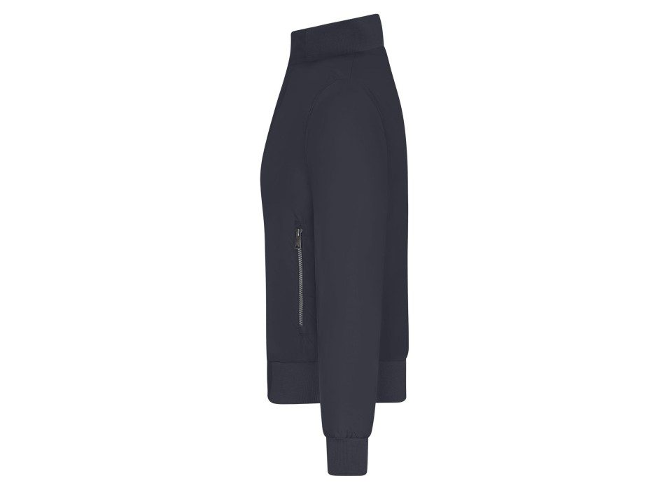 Ladies' Blouson FullGadgets.com