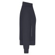 Ladies' Blouson FullGadgets.com
