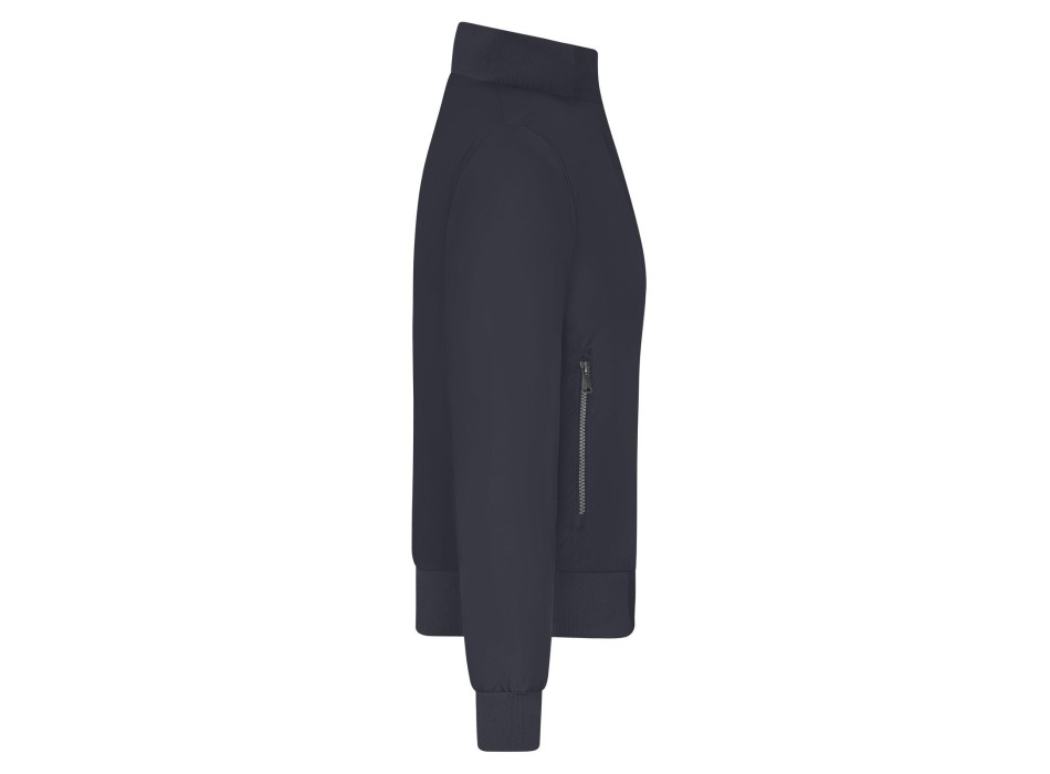 Ladies' Blouson FullGadgets.com
