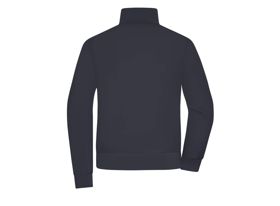 Ladies' Blouson FullGadgets.com