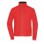 Ladies' Blouson
