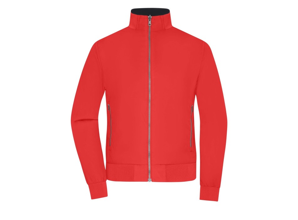Ladies' Blouson FullGadgets.com