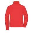 Ladies' Blouson FullGadgets.com