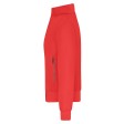 Ladies' Blouson FullGadgets.com
