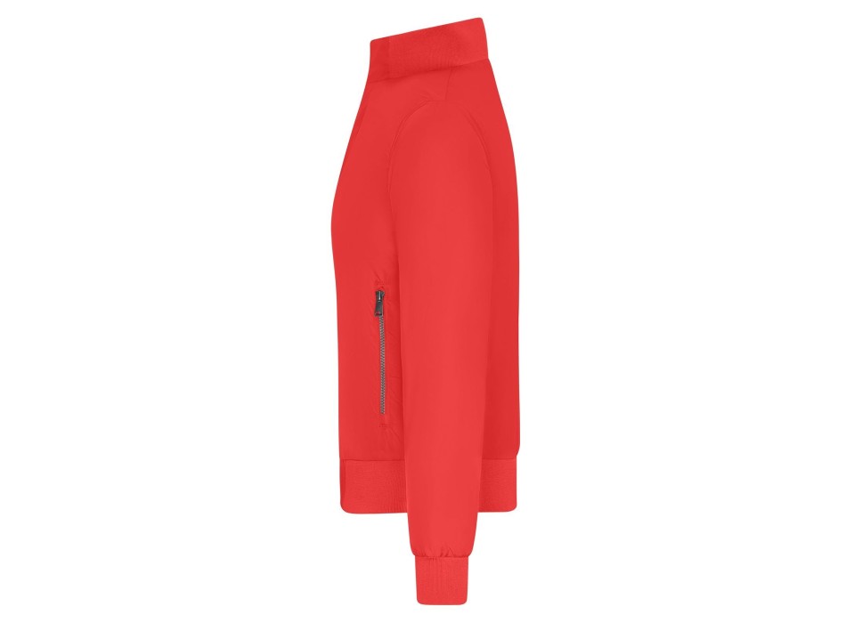 Ladies' Blouson FullGadgets.com