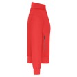 Ladies' Blouson FullGadgets.com