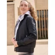 Ladies' Blouson FullGadgets.com