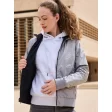 Ladies' Blouson FullGadgets.com