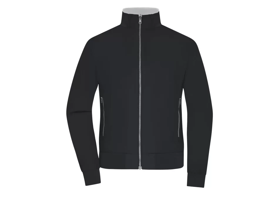 Ladies' Blouson FullGadgets.com