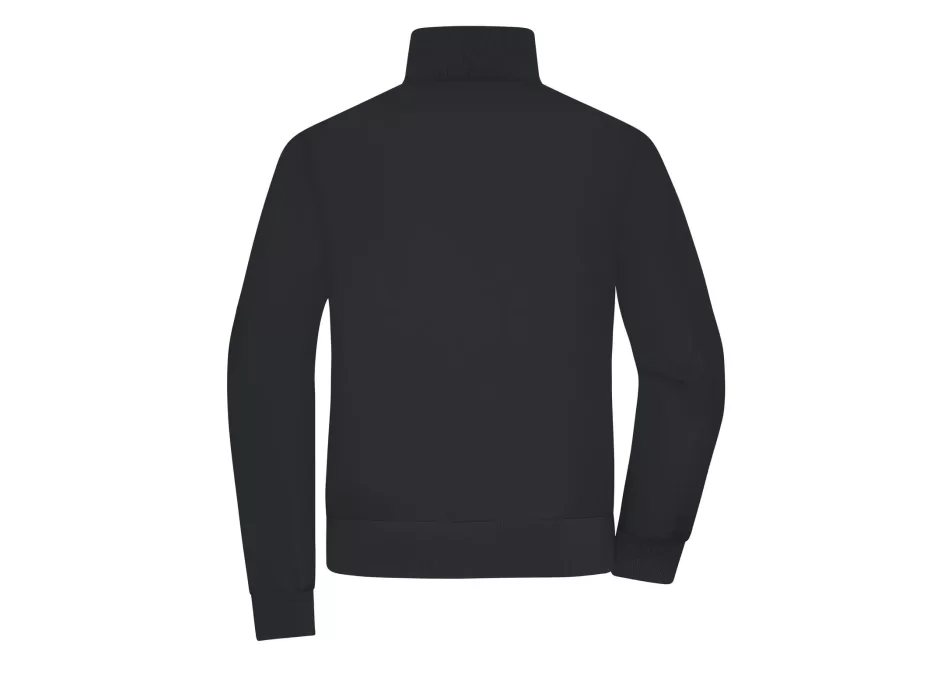 Ladies' Blouson FullGadgets.com