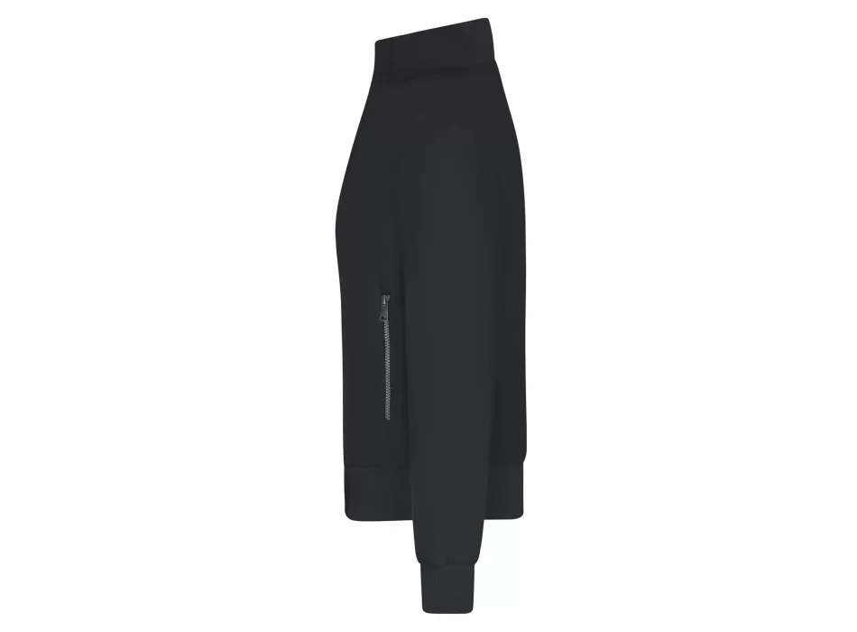 Ladies' Blouson FullGadgets.com