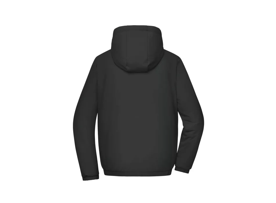 Ladies' Bomber Jacket  GRS FullGadgets.com