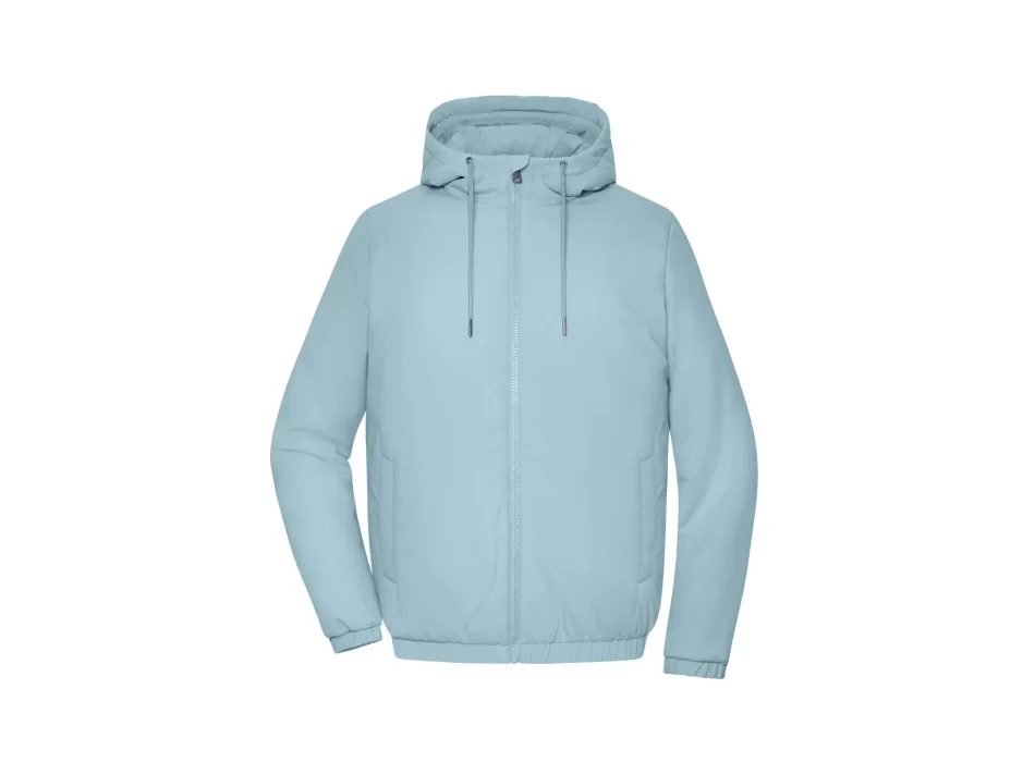 Ladies' Bomber Jacket  GRS FullGadgets.com