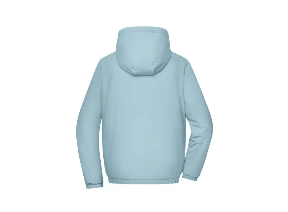 Ladies' Bomber Jacket  GRS FullGadgets.com