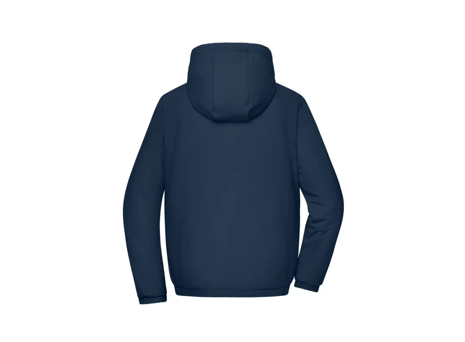 Ladies' Bomber Jacket  GRS FullGadgets.com