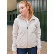 Ladies' Bomber Jacket  GRS FullGadgets.com
