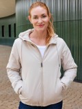Ladies' Bomber Jacket  GRS