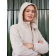 Ladies' Bomber Jacket  GRS FullGadgets.com