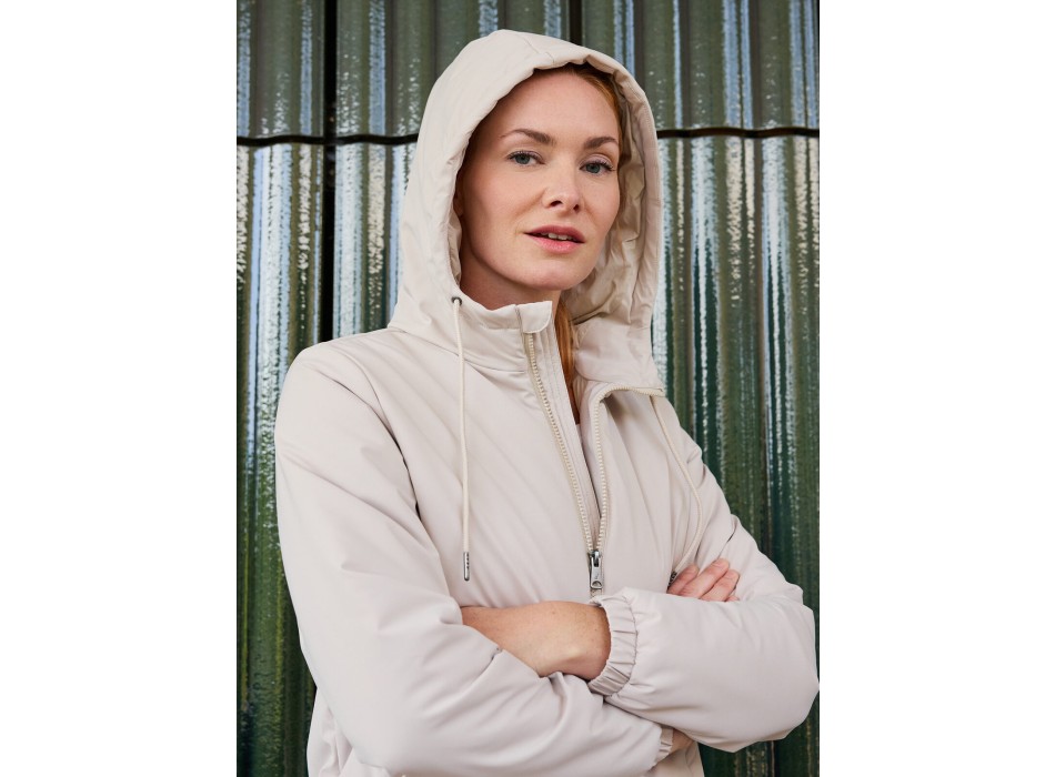 Ladies' Bomber Jacket  GRS FullGadgets.com