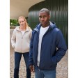 Ladies' Bomber Jacket  GRS FullGadgets.com