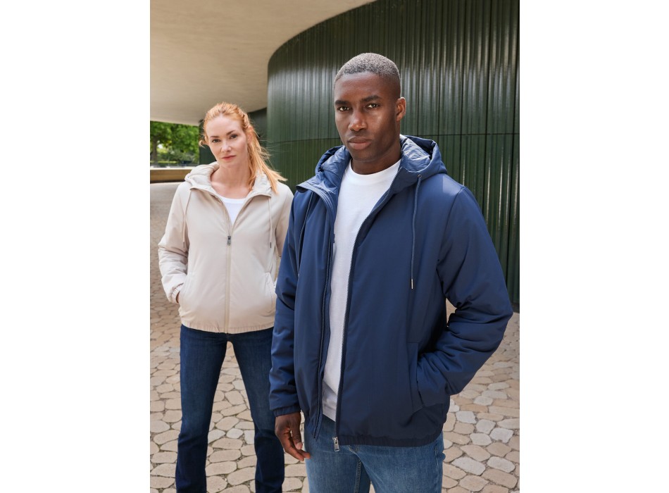 Ladies' Bomber Jacket  GRS FullGadgets.com