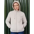 Ladies' Bomber Jacket  GRS FullGadgets.com