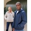 Ladies' Bomber Jacket  GRS FullGadgets.com