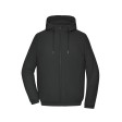 Ladies' Bomber Jacket  GRS FullGadgets.com