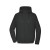Ladies' Bomber Jacket  GRS